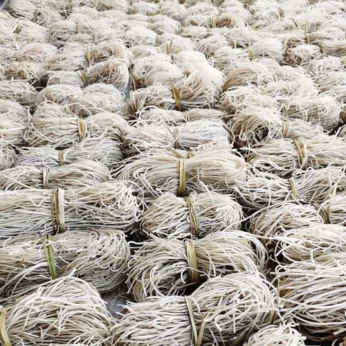 金寨红薯粉丝